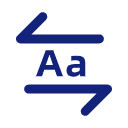 在线字数统计、在线字符统计